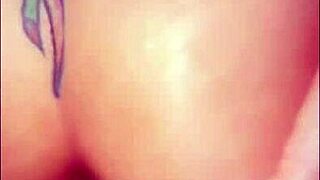 Venezuelan Latina Shares Honest Take on Best Lover: Quiteño or Guayaco?