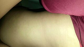 hot indonesian wife squirts wildly while getting fucked hard by friend