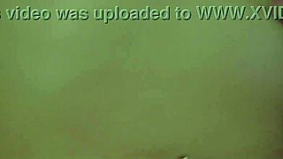 Think Tight Asian Pussy Survives Missionary Pounding Plus Sloppy Blowjob?