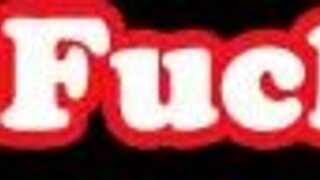 Ride my cock, classy MILF!