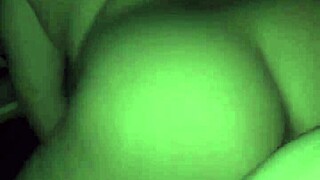 hey babe ever seen a short dominican bbw ride cock cowgirl in homemade?