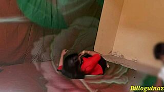 hard anal fucking big ass hardcore first time pounding