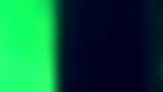 penelope kay 18yo exhibitionist loves public rough outdoor pounding!