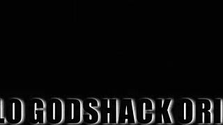 i luv bambi brats fat rough gangbang hell yeahh