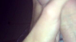 Enormous Giant Veiny Huge Penis Exposed Closeup