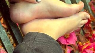 tall tattooed latina slut rides rough cock wildly