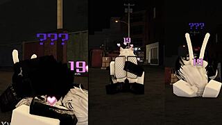 hey check out roblox criminality condo's wild spots