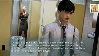 Thrilling Academy 117 Game Adventures Await Bold Players