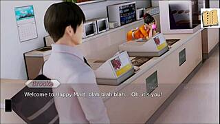 Thrilling Academy 117 Game Adventures Await Bold Players