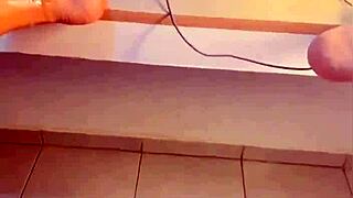 i punished naughty teen pussy fucking her ass hard till face cumshot