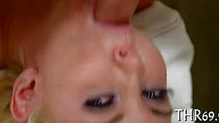 wanna feel this sloppy wet oral all over you?
