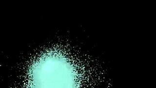 Feel Mistress's Strapon Ravaging Her Sissy Maid's Tight Hole Hard!