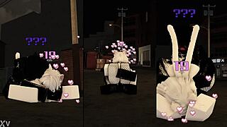 hey check out roblox criminality condo's wild spots