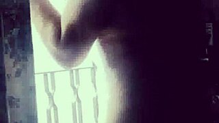 turkish solo voyeur action unfolding today