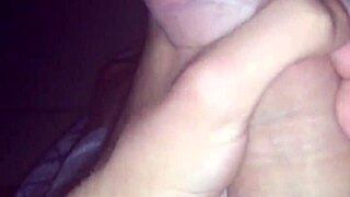 Enormous Giant Veiny Huge Penis Exposed Closeup