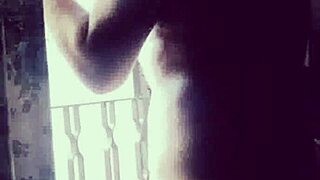 turkish solo voyeur action unfolding today