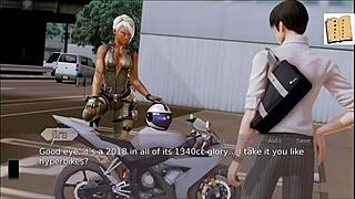 Thrilling Academy 117 Game Adventures Await Bold Players