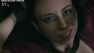 Craving sweet honey's teasing feet before she worships your toes like a whore?