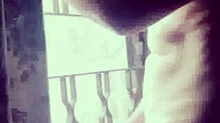 turkish solo voyeur action unfolding today