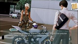 Thrilling Academy 117 Game Adventures Await Bold Players