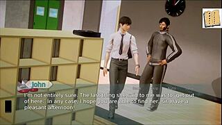 Thrilling Academy 117 Game Adventures Await Bold Players