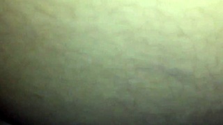 Saggy Big Tits Mature Latina Takes Huge Cock Milk Creampie Cumshot POV