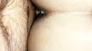 Crazy Colombian big ass tits mature puta shakes culo mamadora natural