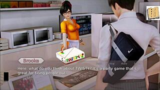 Thrilling Academy 117 Game Adventures Await Bold Players