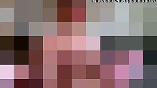 Worship My Perfect Size Ten Feet with Sucking