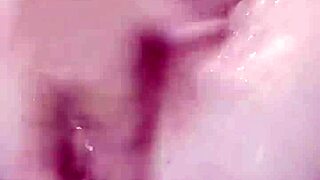 simple milf verification check complete