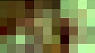 Worship My Perfect Size Ten Feet with Sucking