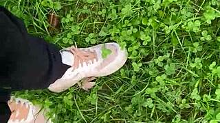 tall tattooed latina slut rides rough cock wildly