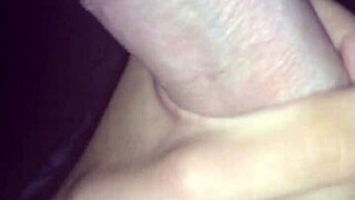 Enormous Giant Veiny Huge Penis Exposed Closeup