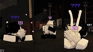 hey check out roblox criminality condo's wild spots