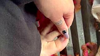 tall tattooed latina slut rides rough cock wildly