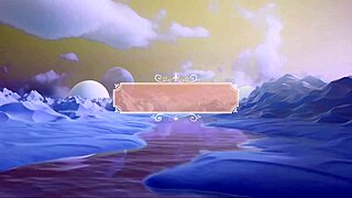 Zoey Nixon Squirts On Command Cowgirl Riding Cum Swallow Vibrator Orgasms