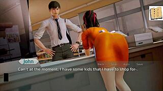 Thrilling Academy 117 Game Adventures Await Bold Players