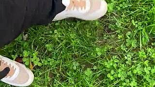 tall tattooed latina slut rides rough cock wildly