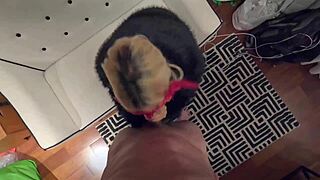 Elenaxxx, wanna feel my tattooed lips suck you on the couch then missionary pound on bed?