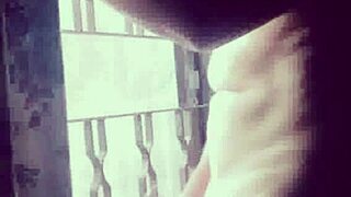 turkish solo voyeur action unfolding today