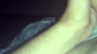 Enormous Giant Veiny Huge Penis Exposed Closeup