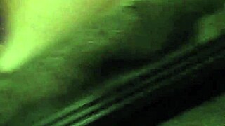 Filipina Asian Solo Anal Dildo Insertion Assfucking Masturbation