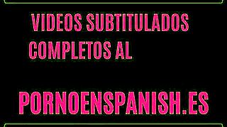 Ever Wondered About Sliding Into Taboo Fetish Depths?