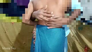 Indian Wife Pussy Forced Hard By Brother In Law Intense Homemade