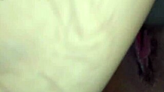 jean rodriguez bbw mexicana bent over doggystyle by gym trainer