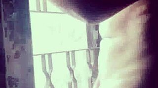 turkish solo voyeur action unfolding today