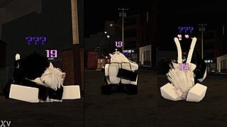 hey check out roblox criminality condo's wild spots