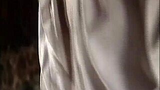 German Farmer Slut Demands Double Cocks For Intense Ranch Orgy Fuck