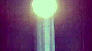 Arrapato Strokes Huge Cock Powerful Cumshot Intense Orgasm Moans Barefoot