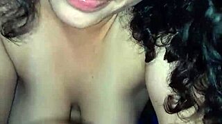 Babyluna939 Petera Begs for Total Cum Swallow